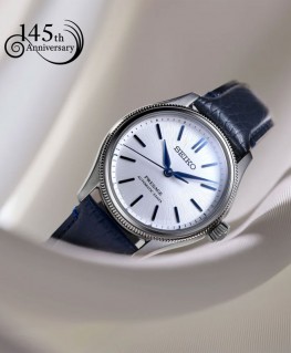 montre-seiko-presage-classic- automatique-3-aiguilles_hcc004j1-visuel