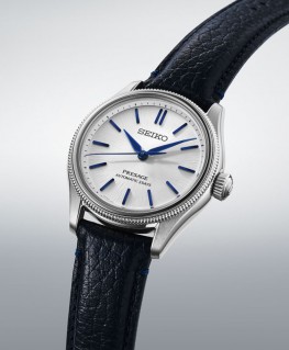 montre-seiko-presage-classic- automatique-3-aiguilles_hcc004j1-seiko-profil