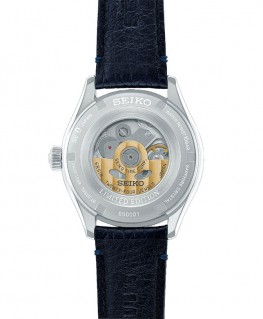montre-seiko-presage-classic- automatique-3-aiguilles_hcc004j1-seiko-fond-de-boite