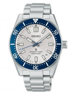 montre-seiko-presage-prospex diver-automatique-300m_hbc005j1-seiko