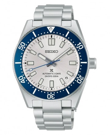 montre-seiko-presage-prospex diver-automatique-300m_hbc005j1-seiko