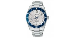 montre-seiko-presage-prospex diver-automatique-300m_hbc005j1-seiko