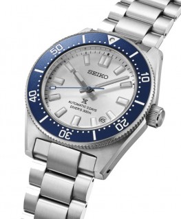 montre-seiko-presage-prospex diver-automatique-300m_hbc005j1-seiko-profil