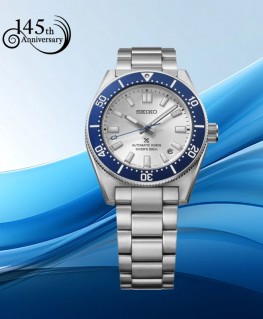 montre-seiko-presage-prospex diver-automatique-300m_hbc005j1-seiko-image