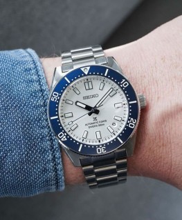 montre-seiko-presage-prospex diver-automatique-300m_hbc005j1-seiko-porte