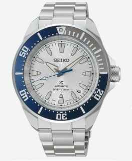 montre-seiko-presage-prospex diver-automatique-200m_hbb001k1-seiko