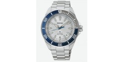 montre-seiko-presage-prospex diver-automatique-200m_hbb001k1-seiko