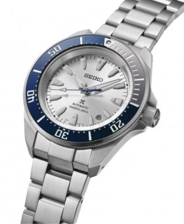 montre-seiko-presage-prospex diver-automatique-200m_hbb001k1-seiko-visuel