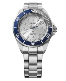 montre-seiko-presage-prospex diver-automatique-200m_hbb001k1-seiko-visuel-2