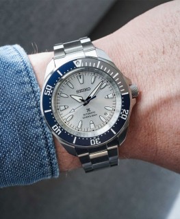 montre-seiko-presage-prospex diver-automatique-200m_hbb001k1-seiko-porte