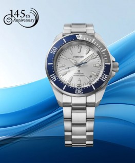 montre-seiko-presage-prospex diver-automatique-200m_hbb001k1-seiko-visuel-3