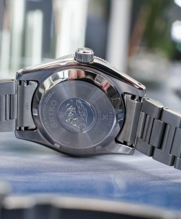 montre-seiko-presage-prospex diver-automatique-200m_hbb001k1-fond-de-boite
