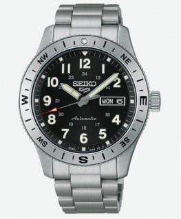 montre-seiko-5sports-automatique-3-aiguilles-date_hdb006k1-seiko