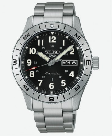 montre-seiko-5sports-automatique-3-aiguilles-date_hdb006k1-seiko