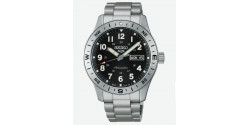 montre-seiko-5sports-automatique-3-aiguilles-date_hdb006k1-seiko