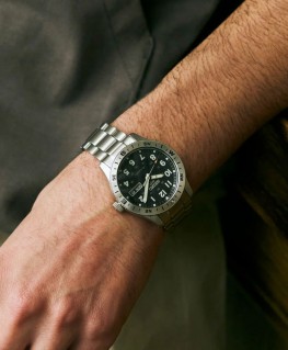 montre-seiko-5sports-automatique-3-aiguilles-date_hdb006k1-seiko-porte