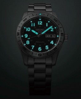 montre-seiko-5sports-automatique-3-aiguilles-date_hdb006k1-seiko-lumibrite