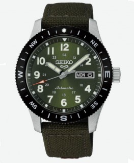 montre-seiko-5sports-automatique-3-aiguilles-date_hdb008k1-seiko
