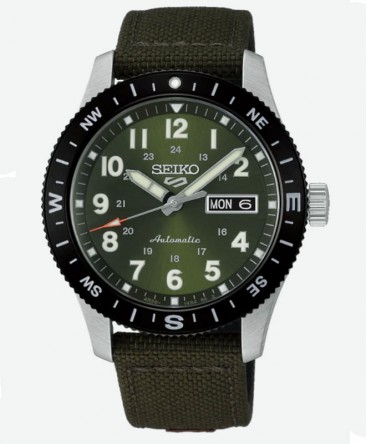 montre-seiko-5sports-automatique-3-aiguilles-date_hdb008k1-seiko