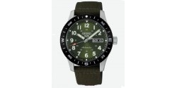 montre-seiko-5sports-automatique-3-aiguilles-date_hdb008k1-seiko