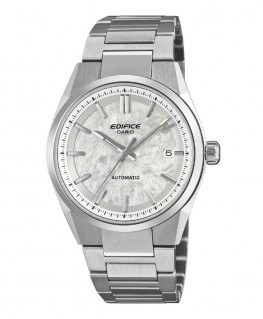 montre-casio-edifice-automatique-carbone-texture-blanc_efk-110d-7aer-casio