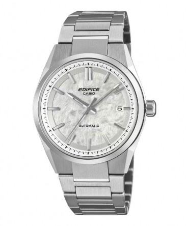 montre-casio-edifice-automatique-carbone-texture-blanc_efk-110d-7aer-casio