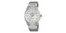 montre-casio-edifice-automatique-carbone-texture-blanc_efk-110d-7aer-casio
