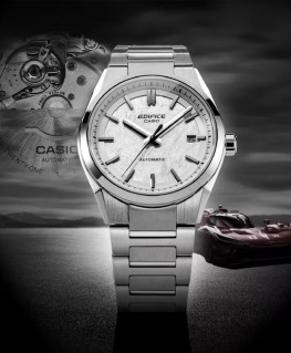 montre-casio-edifice-automatique-carbone-texture-blanc_efk-110d-7aer-casio-visuel1