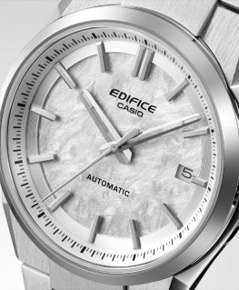 montre-casio-edifice-automatique-carbone-texture-blanc_efk-110d-7aer-casio-cadran