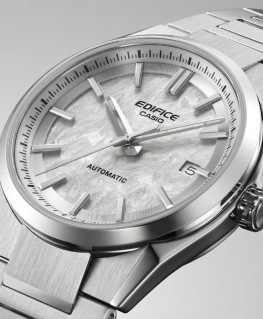 montre-casio-edifice-automatique-carbone-texture-blanc_efk-110d-7aer-casio-profil-cadran