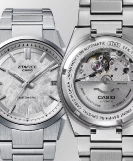 montre-casio-edifice-automatique-carbone-texture-blanc_efk-110d-7aer-casio-montre