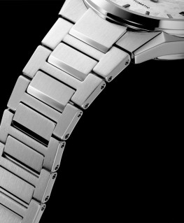 montre-casio-edifice-automatique-carbone-texture-blanc_efk-110d-7aer-casio-bracelet