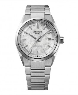 montre-casio-edifice-automatique-carbone-texture-blanc_efk-110d-7aer-casio-image3