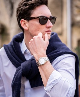 montre-casio-edifice-automatique-carbone-texture-blanc_efk-110d-7aer-casio-photo-porte
