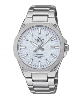 montre-casio-edifice-slim-bleu-texture_efr-s108de-2avuef-casio