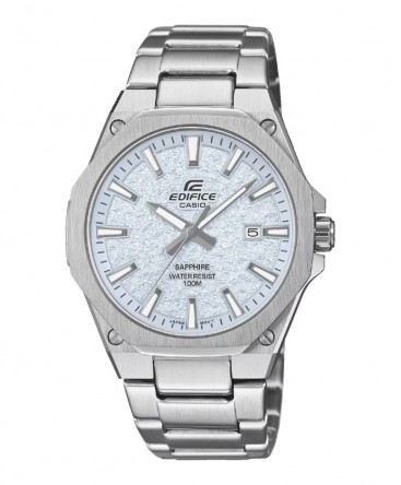 montre-casio-edifice-slim-bleu-texture_efr-s108de-2avuef-casio