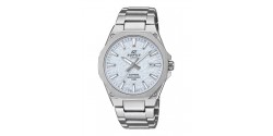 montre-casio-edifice-slim-bleu-texture_efr-s108de-2avuef-casio