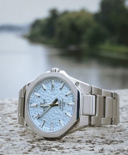 montre-casio-edifice-slim-bleu-texture_efr-s108de-2avuef-casio-montre