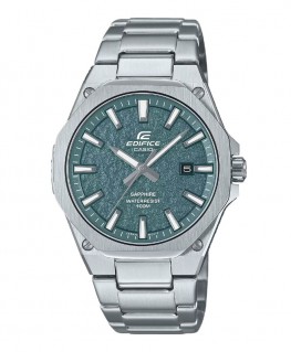 montre-casio-edifice-slim-bleu-gris-texture_efr-s108de-3avuef-casio