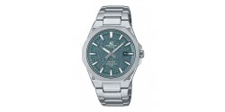 montre-casio-edifice-slim-bleu-gris-texture_efr-s108de-3avuef-casio