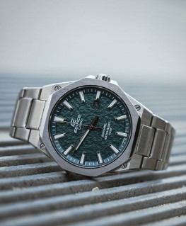 montre-casio-edifice-slim-bleu-gris-texture_efr-s108de-3avuef-casio-visuel-montre