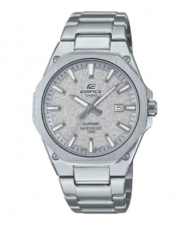 montre-casio-edifice-slim-cadran-argent-texture_efr-s108de-8avuef-casio