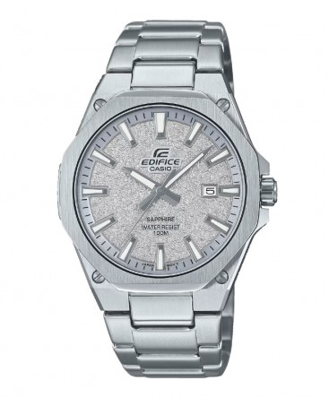 montre-casio-edifice-slim-cadran-argent-texture_efr-s108de-8avuef-casio