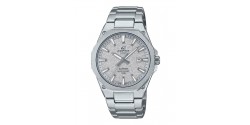 montre-casio-edifice-slim-cadran-argent-texture_efr-s108de-8avuef-casio