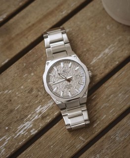 montre-casio-edifice-slim-cadran-argent-texture_efr-s108de-8avuef-casio-montre