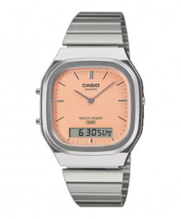 montre-casio-vintage-acier-edgy_aq-240e-4aef-visuel