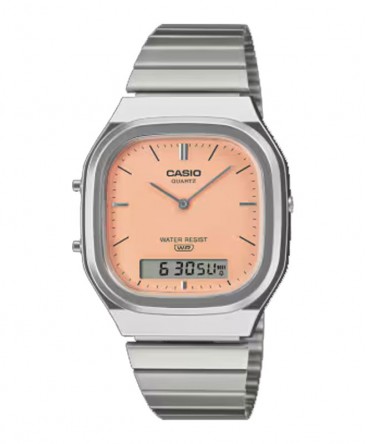 montre-casio-vintage-acier-edgy_aq-240e-4aef-visuel
