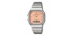montre-casio-vintage-acier-edgy_aq-240e-4aef-visuel