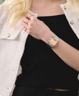 montre-casio-vintage-acier-edgy_aq-240e-4aef-porte