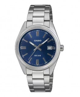 montre-casio-serie-utp_utp-1302pd-2a1vef-visuel